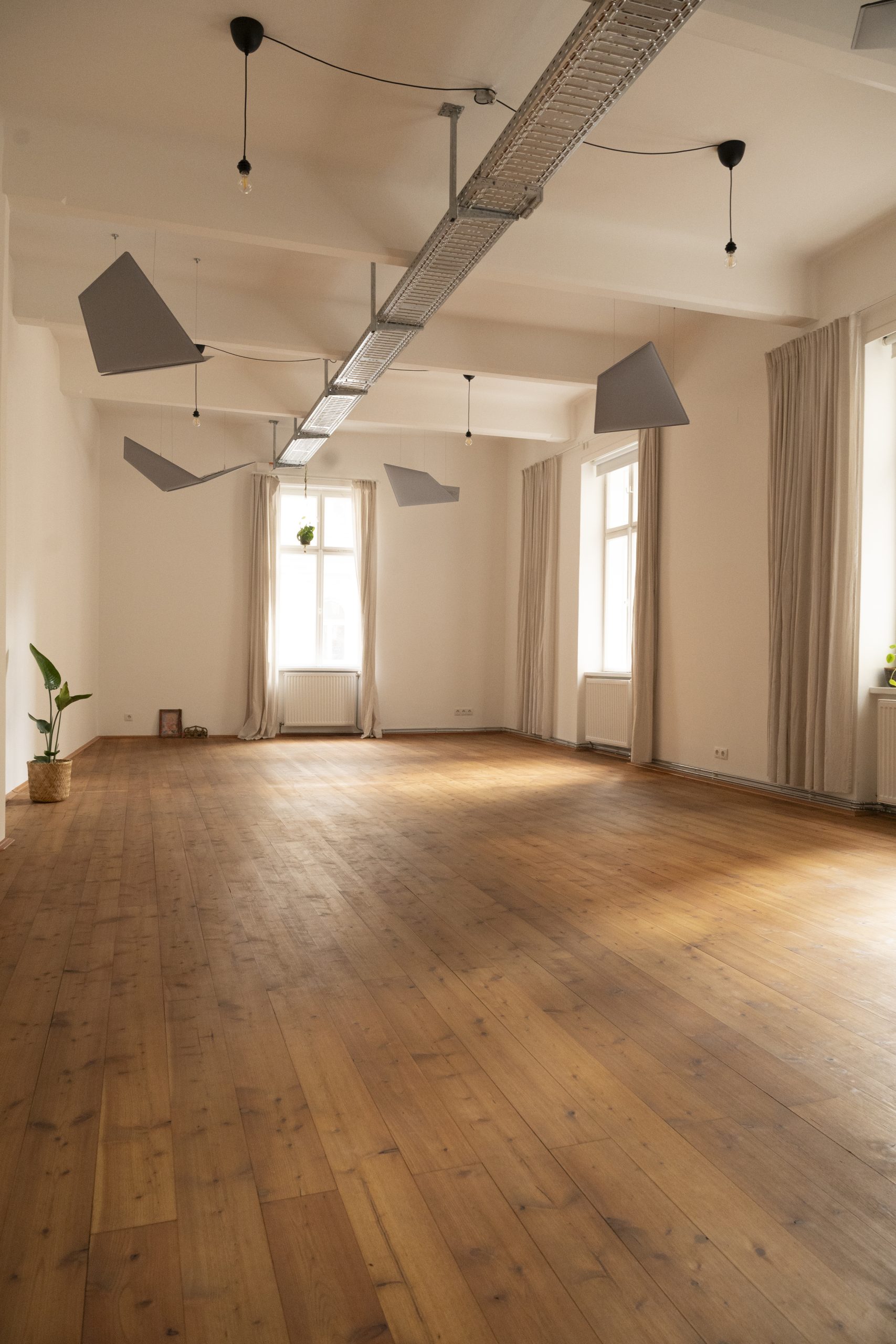 Kasper_hiroshi_langeder-28