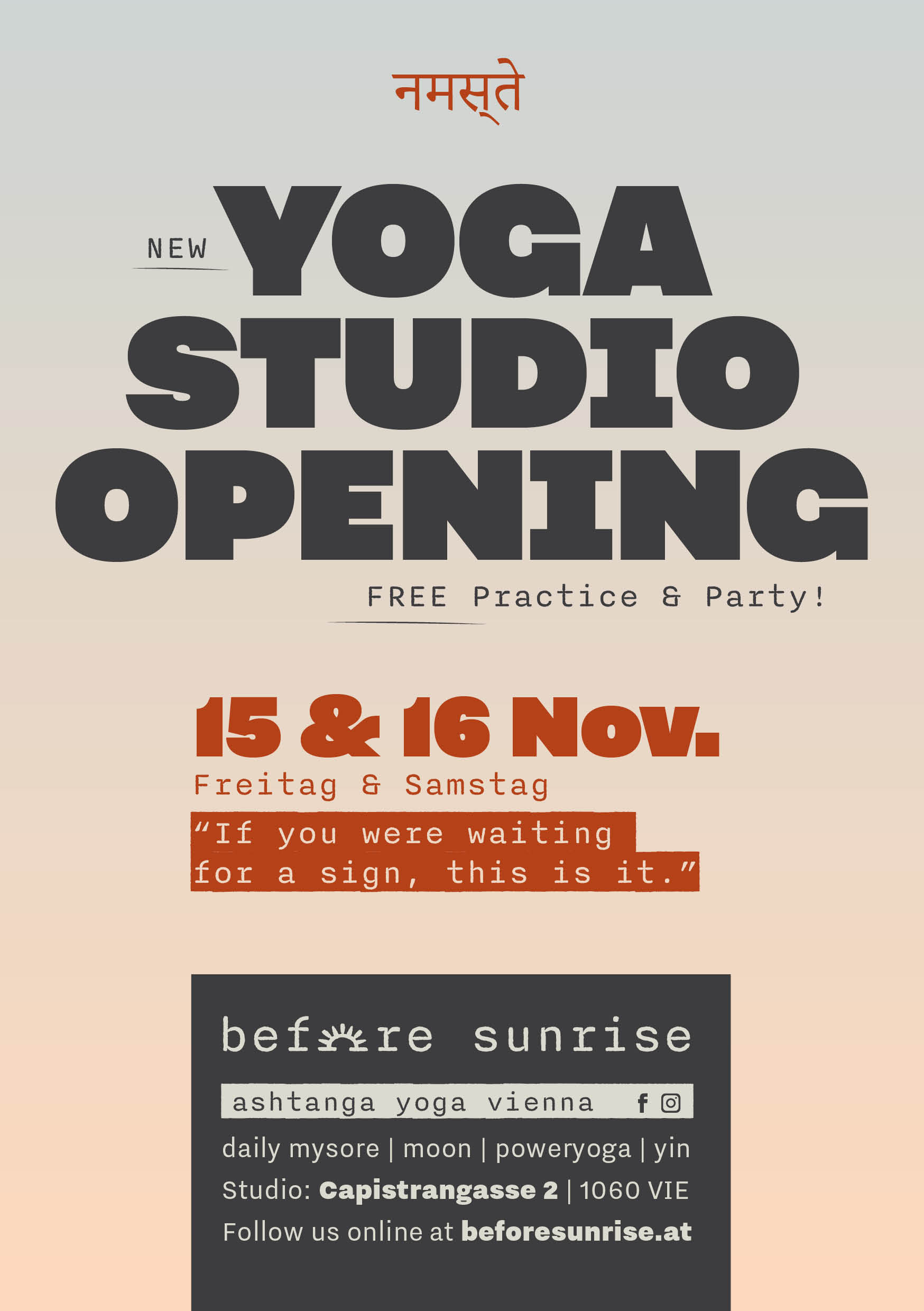 bs_Flyer-OpeningParty_v2