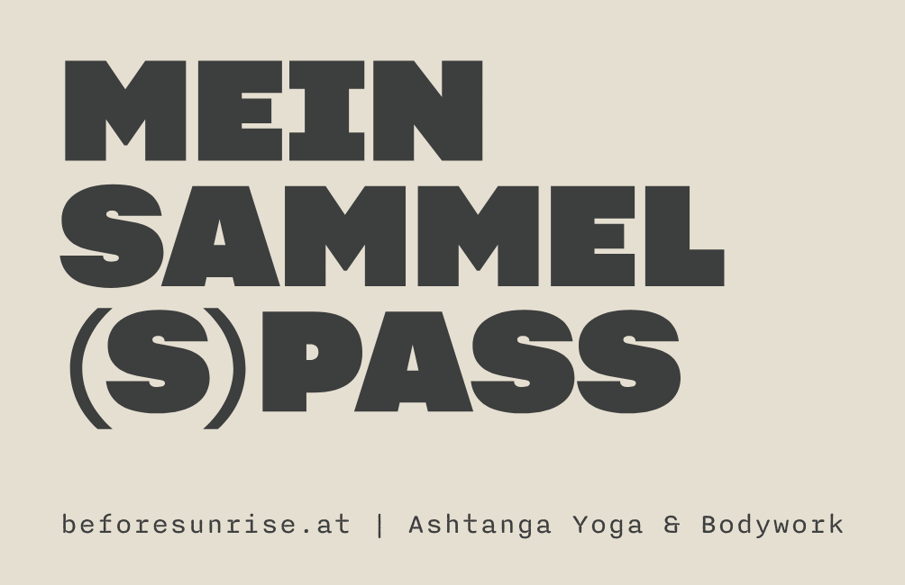 Sammel(s)pass-1