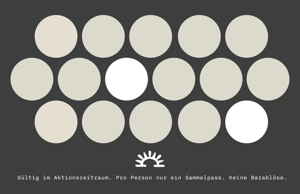 Sammel(s)pass-2